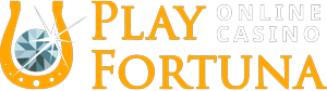 Casino PlayFortuna