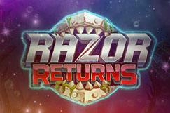 Razor Returns